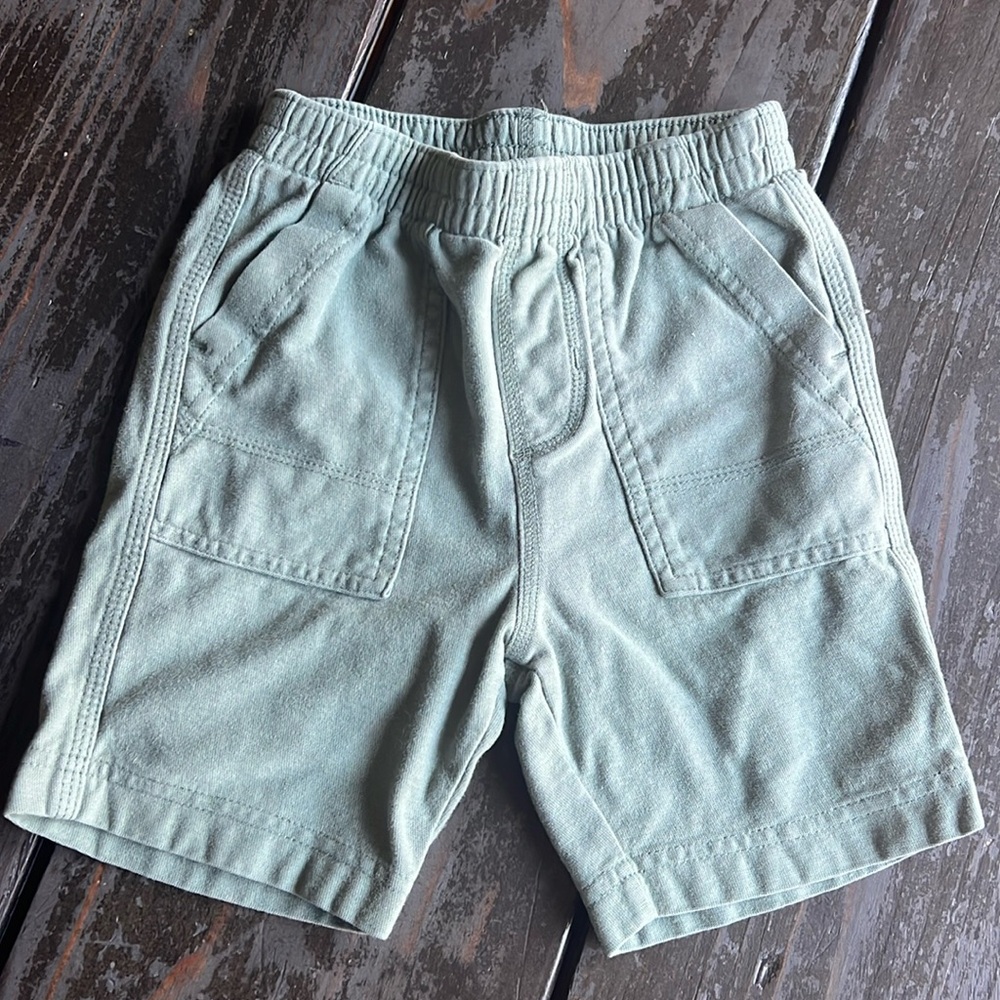 Tea Collection Shorts